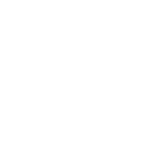 Github Repo Button